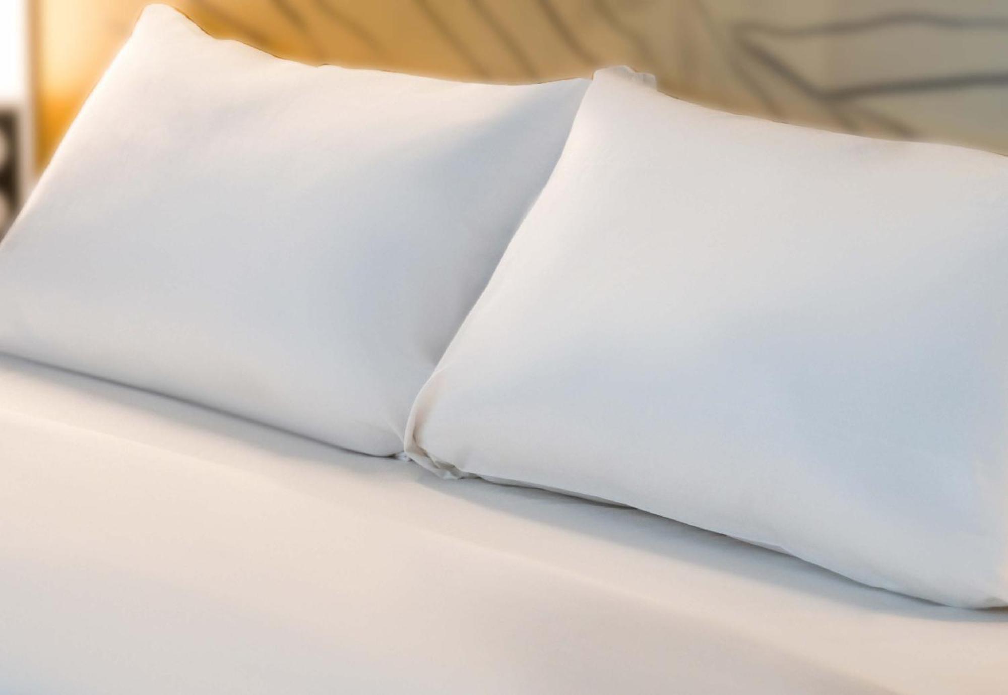B&B Hotel Maubeuge Gare Luaran gambar